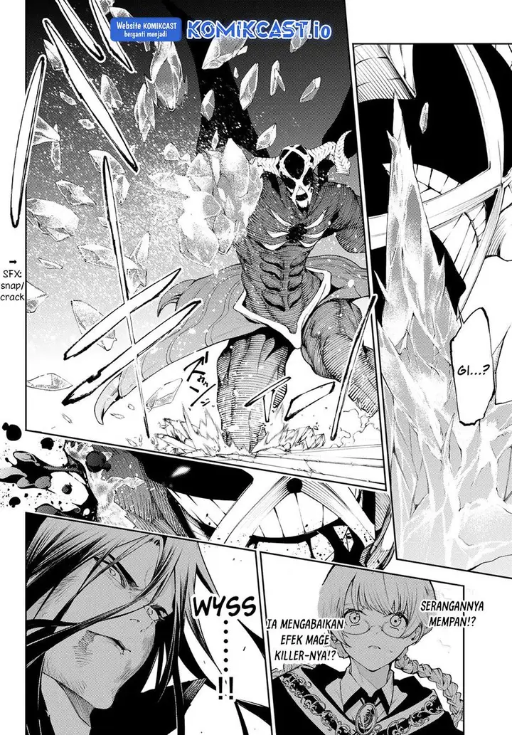 image-komik-tsue-to-tsurugi-no-wistoria-chapter-29-15/41