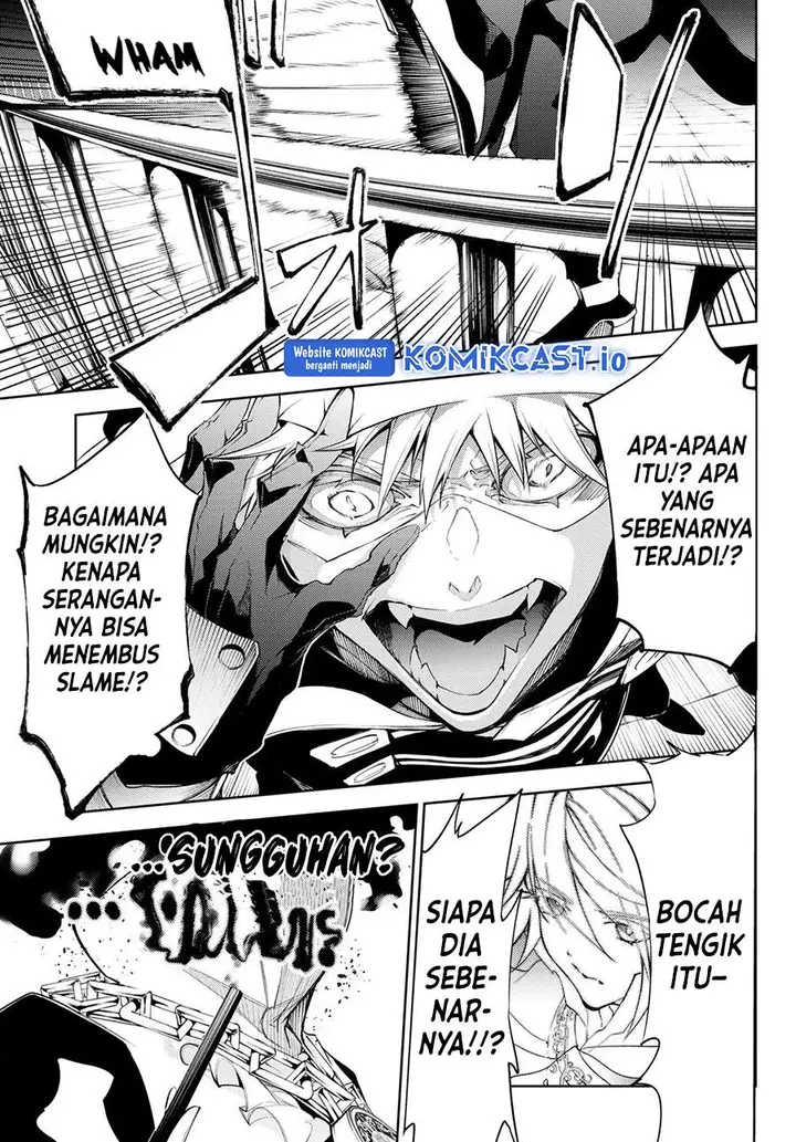 image-komik-tsue-to-tsurugi-no-wistoria-chapter-29-16/41