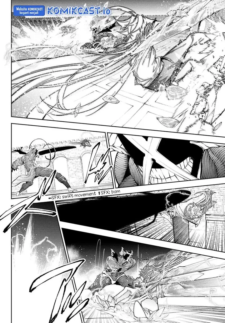 image-komik-tsue-to-tsurugi-no-wistoria-chapter-29-19/41