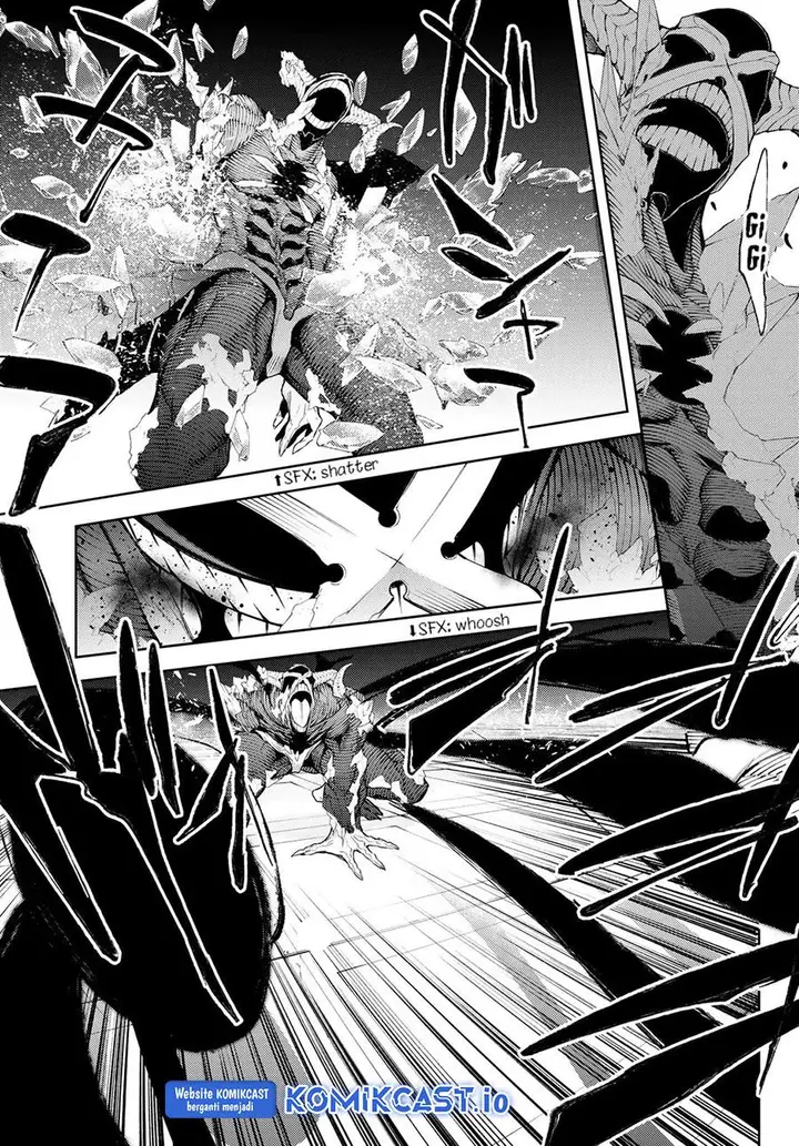 image-komik-tsue-to-tsurugi-no-wistoria-chapter-29-20/41