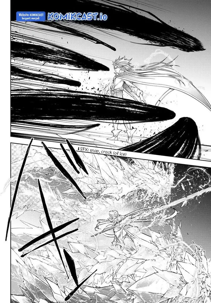 image-komik-tsue-to-tsurugi-no-wistoria-chapter-29-21/41