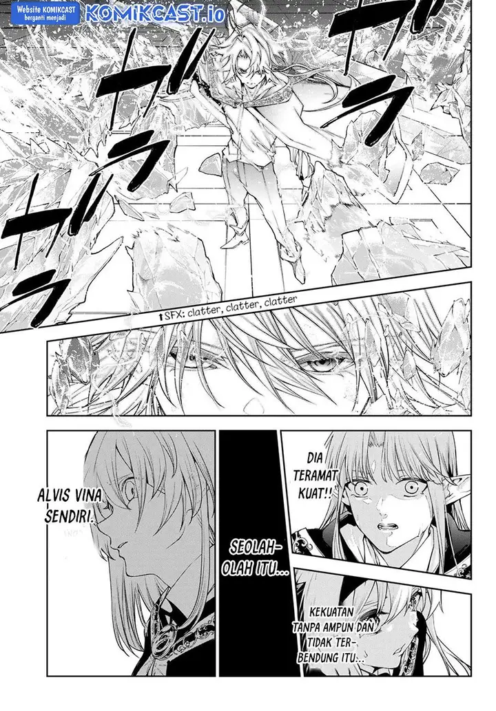 image-komik-tsue-to-tsurugi-no-wistoria-chapter-29-22/41