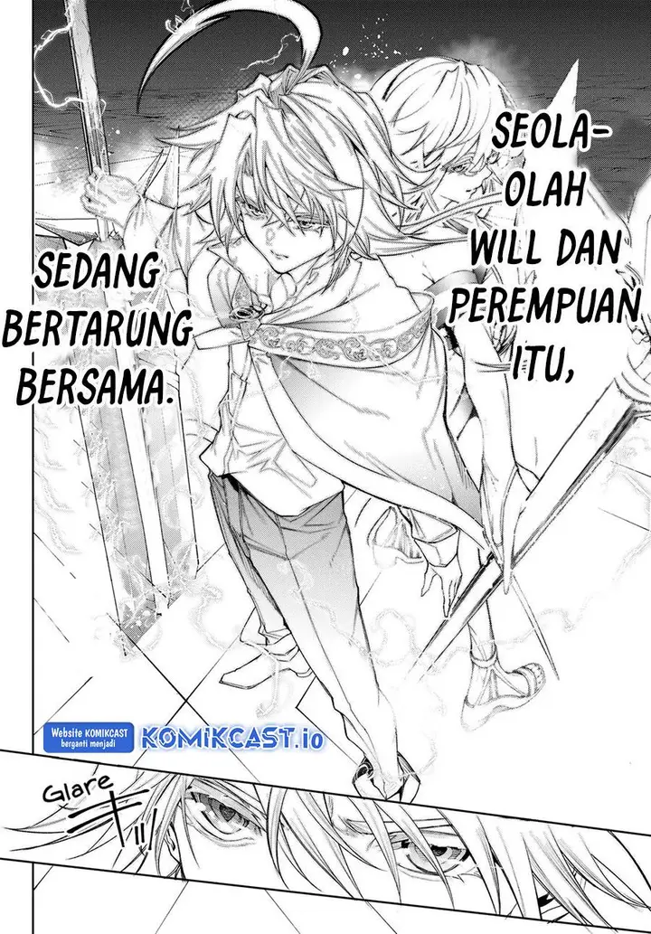 image-komik-tsue-to-tsurugi-no-wistoria-chapter-29-23/41