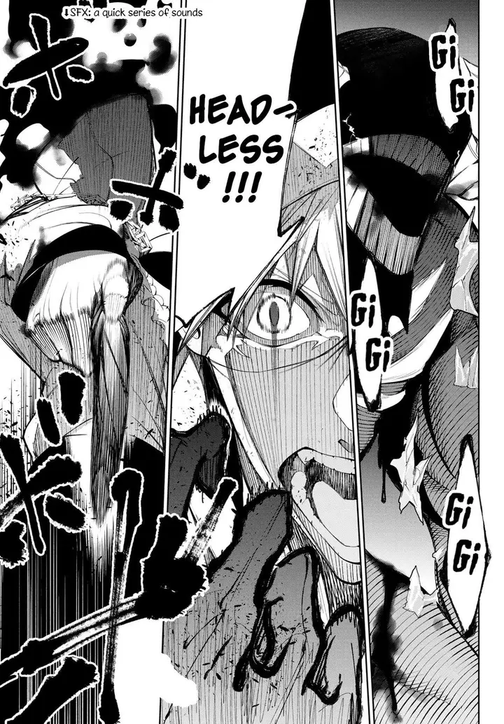 image-komik-tsue-to-tsurugi-no-wistoria-chapter-29-24/41