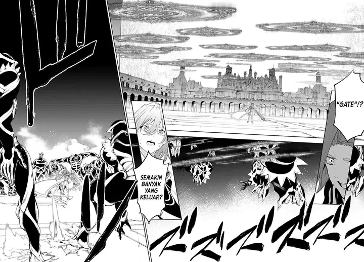 image-komik-tsue-to-tsurugi-no-wistoria-chapter-29-25/41