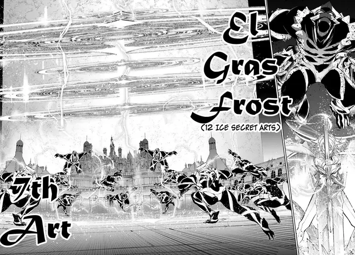 image-komik-tsue-to-tsurugi-no-wistoria-chapter-29-28/41