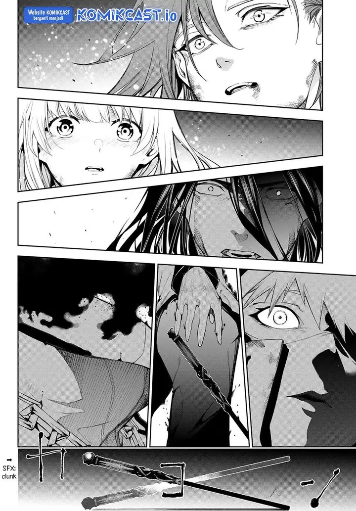 image-komik-tsue-to-tsurugi-no-wistoria-chapter-29-30/41