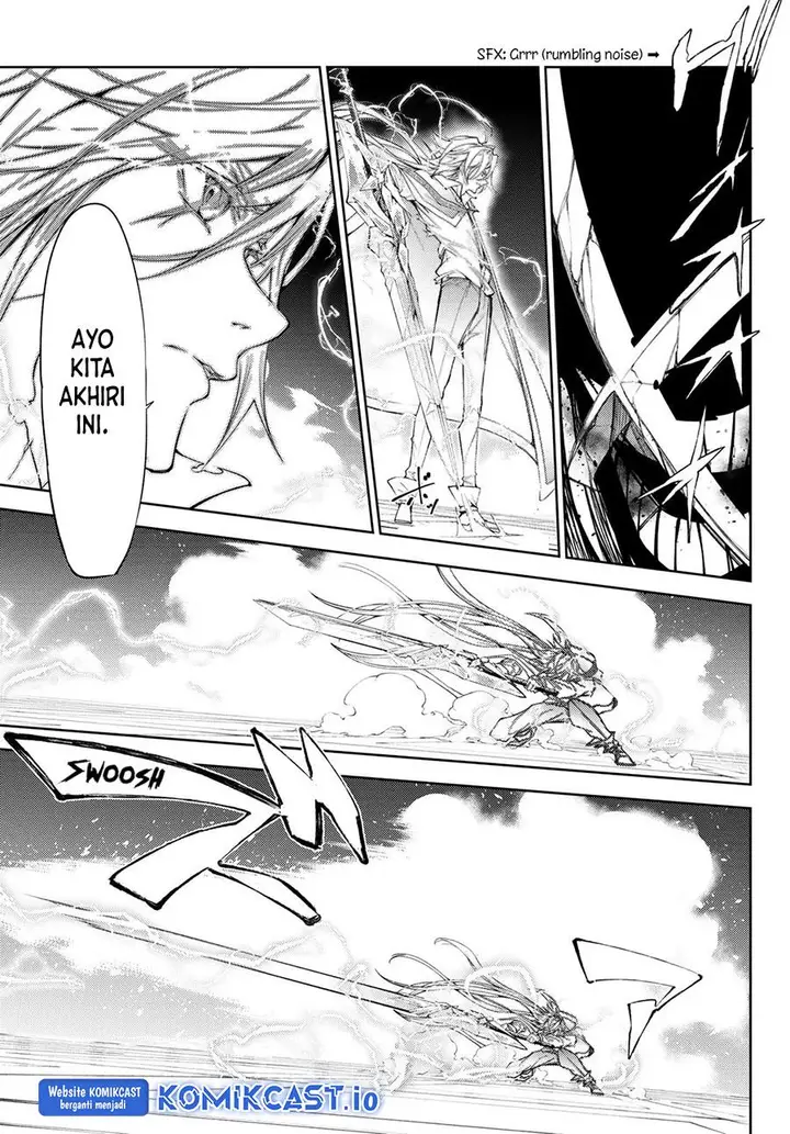 image-komik-tsue-to-tsurugi-no-wistoria-chapter-29-31/41