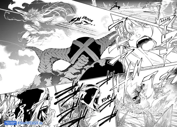 image-komik-tsue-to-tsurugi-no-wistoria-chapter-29-32/41