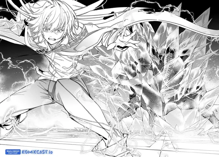 image-komik-tsue-to-tsurugi-no-wistoria-chapter-29-33/41