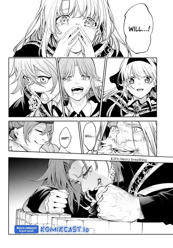 image-komik-tsue-to-tsurugi-no-wistoria-chapter-29-35/41