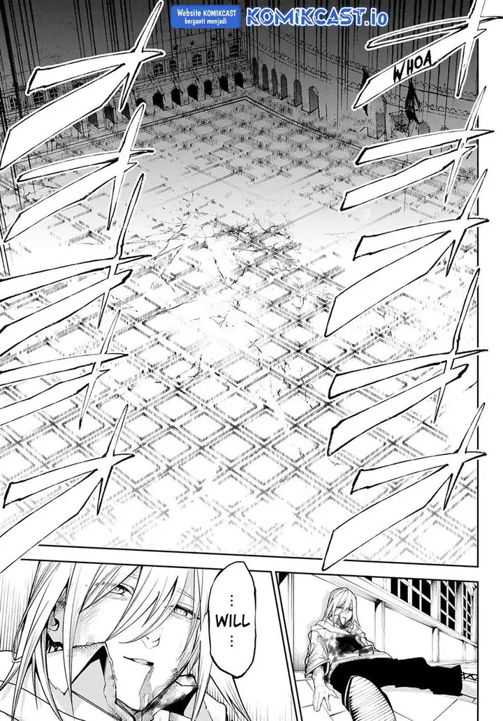 image-komik-tsue-to-tsurugi-no-wistoria-chapter-29-36/41