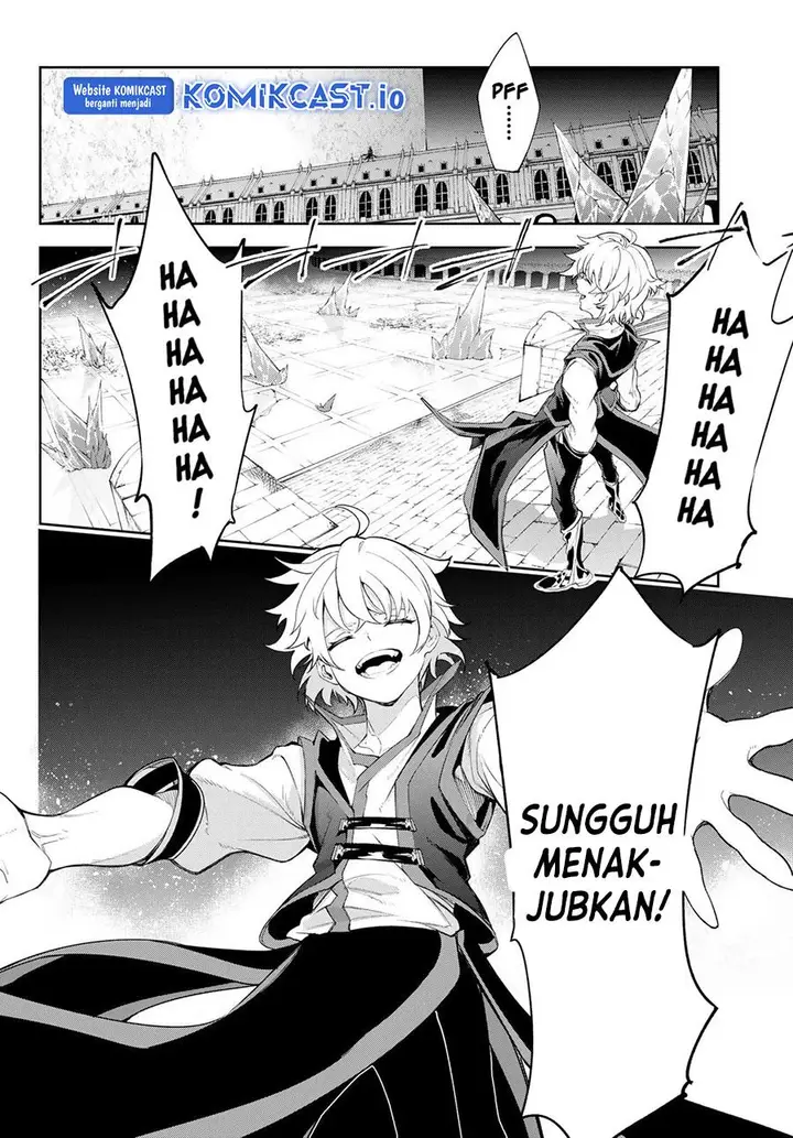 image-komik-tsue-to-tsurugi-no-wistoria-chapter-29-37/41