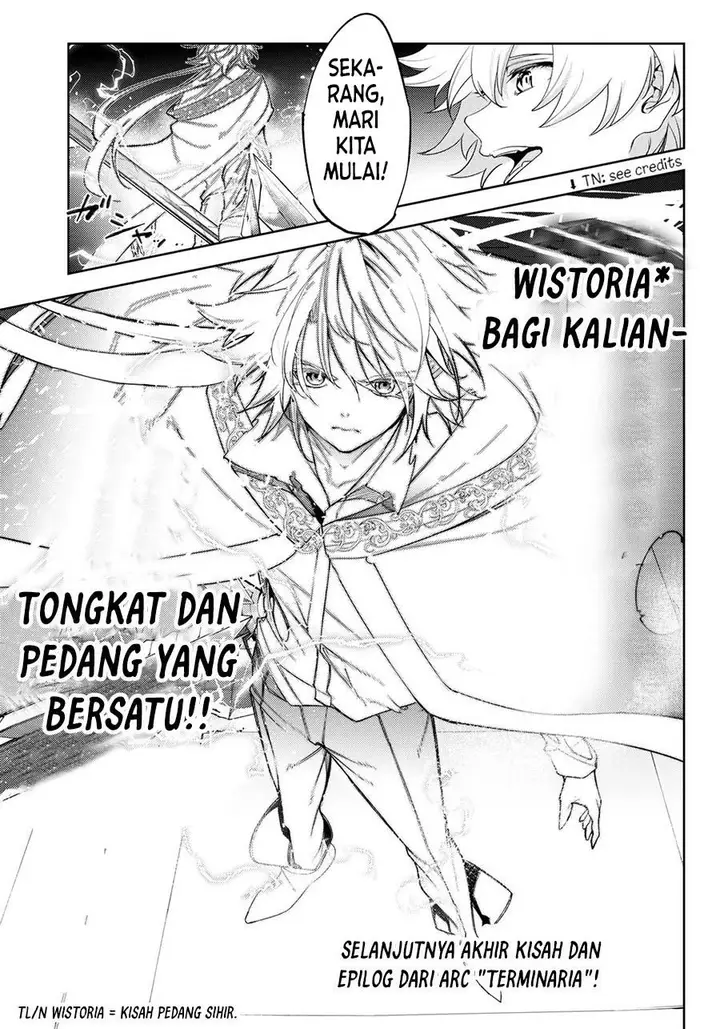 image-komik-tsue-to-tsurugi-no-wistoria-chapter-29-40/41