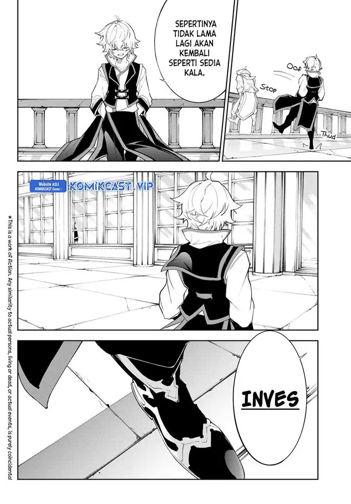 image-komik-tsue-to-tsurugi-no-wistoria-chapter-30-2/35