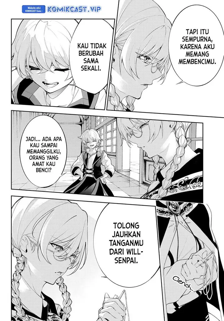 image-komik-tsue-to-tsurugi-no-wistoria-chapter-30-4/35