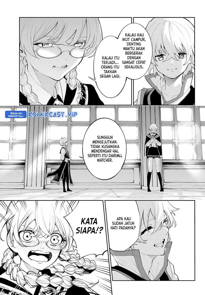 image-komik-tsue-to-tsurugi-no-wistoria-chapter-30-5/35