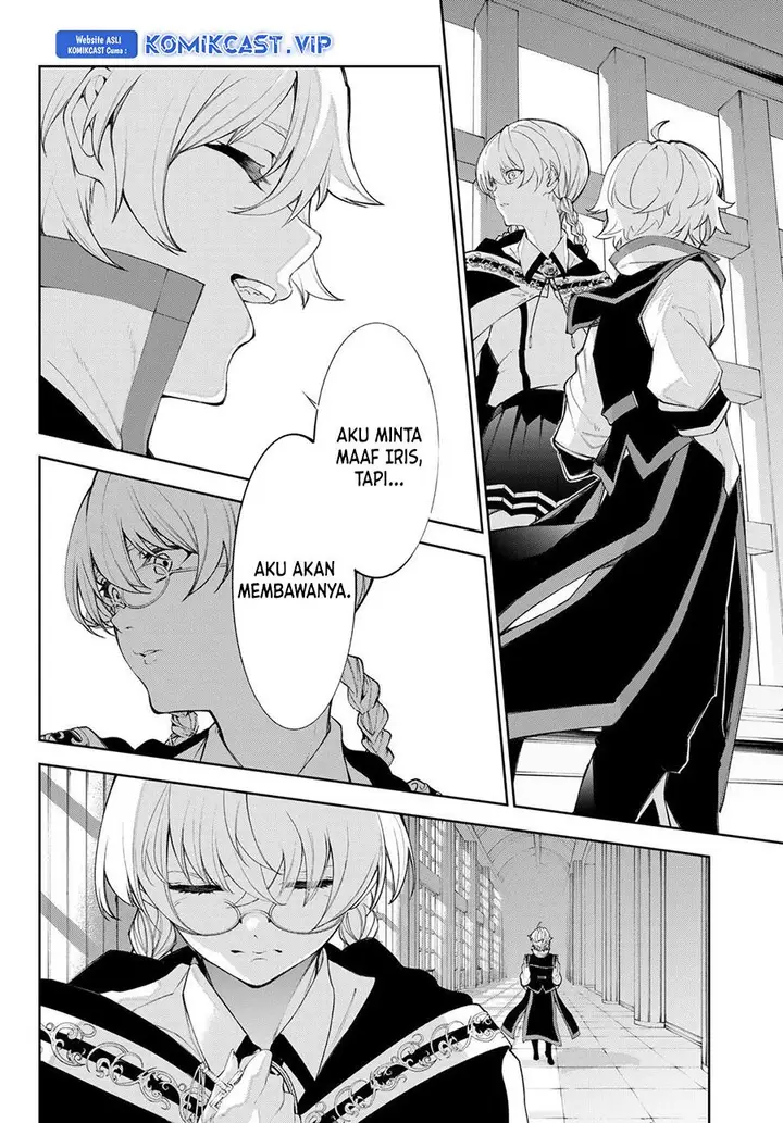 image-komik-tsue-to-tsurugi-no-wistoria-chapter-30-6/35