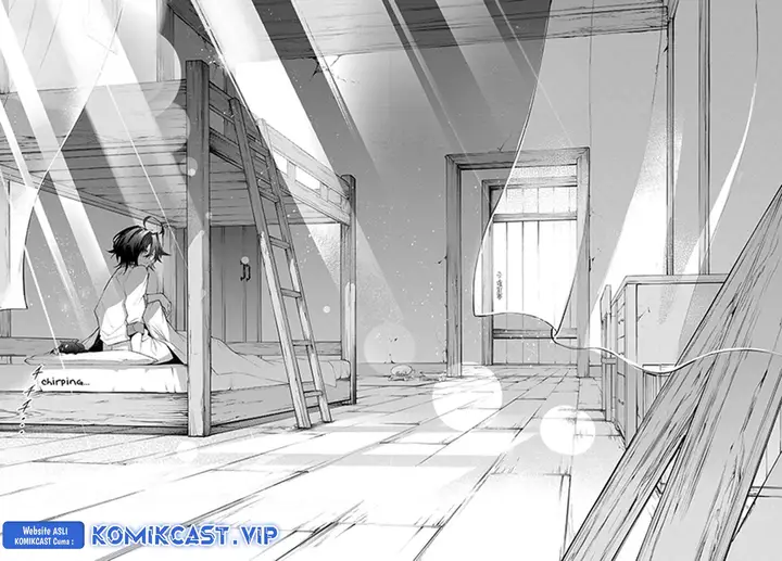 image-komik-tsue-to-tsurugi-no-wistoria-chapter-30-8/35