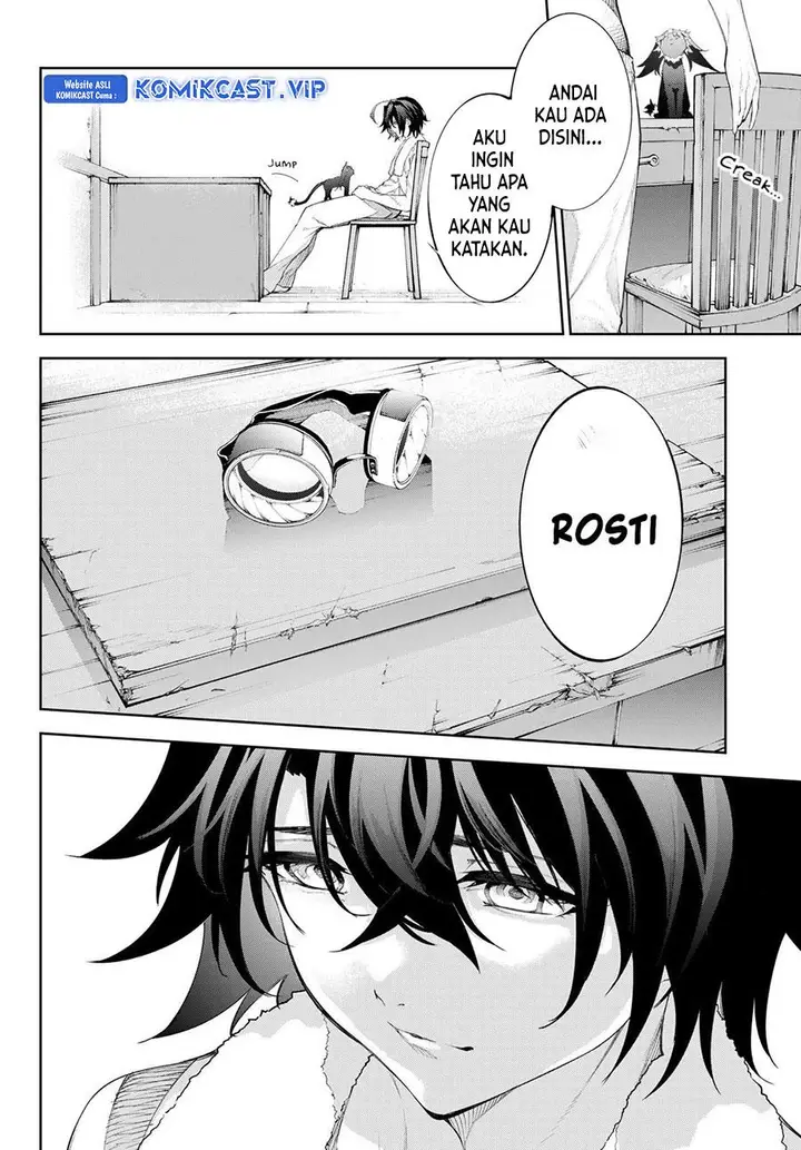 image-komik-tsue-to-tsurugi-no-wistoria-chapter-30-11/35