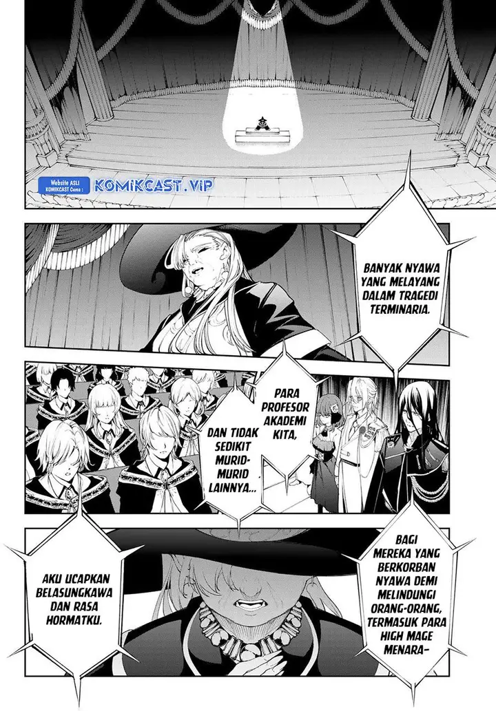 image-komik-tsue-to-tsurugi-no-wistoria-chapter-30-14/35