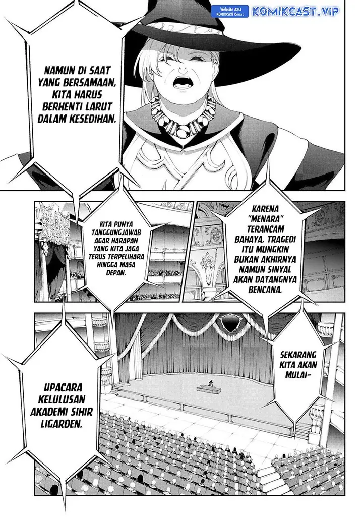 image-komik-tsue-to-tsurugi-no-wistoria-chapter-30-15/35