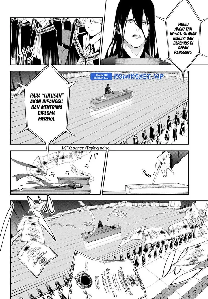 image-komik-tsue-to-tsurugi-no-wistoria-chapter-30-16/35