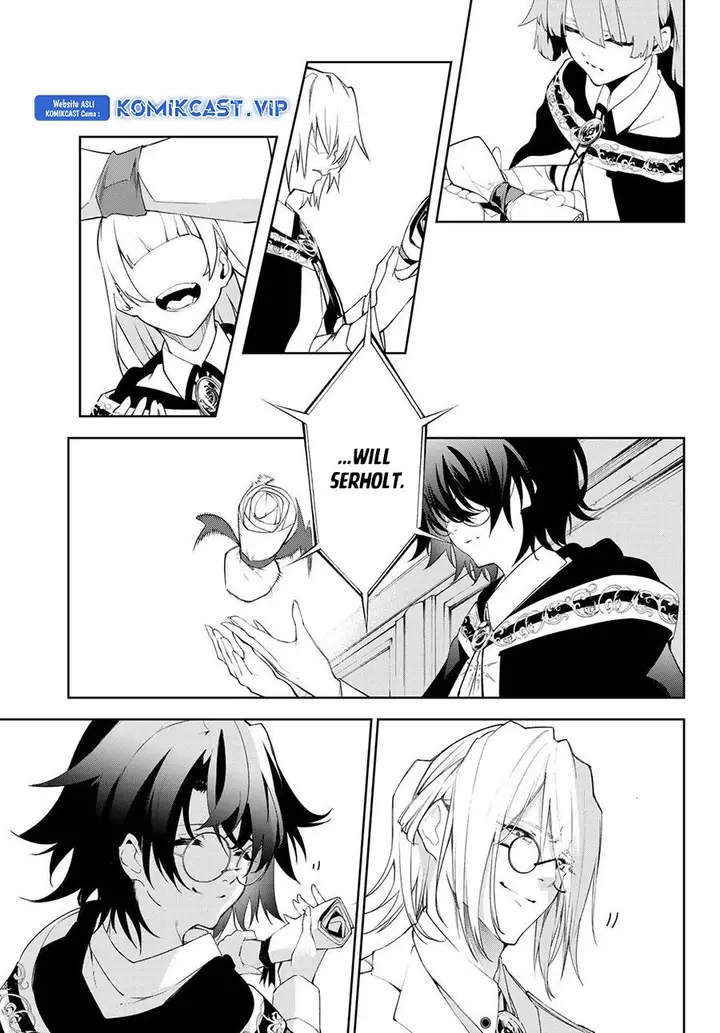 image-komik-tsue-to-tsurugi-no-wistoria-chapter-30-17/35