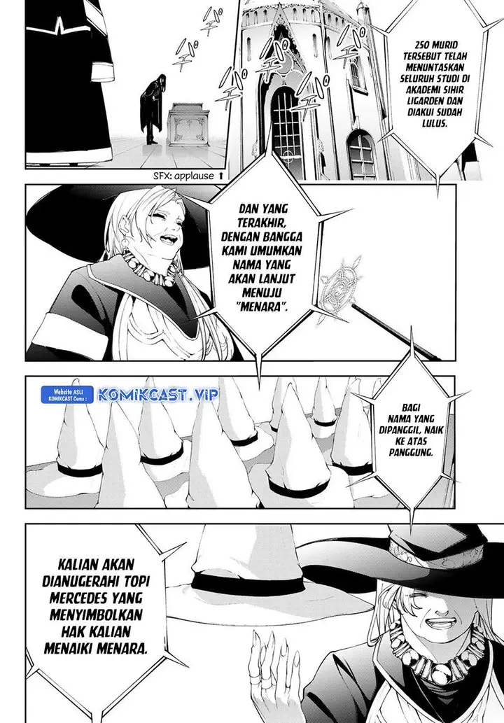 image-komik-tsue-to-tsurugi-no-wistoria-chapter-30-18/35