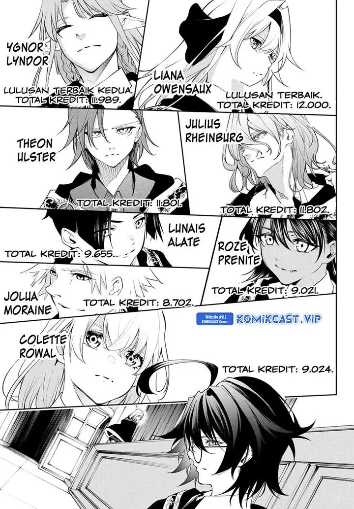 image-komik-tsue-to-tsurugi-no-wistoria-chapter-30-19/35