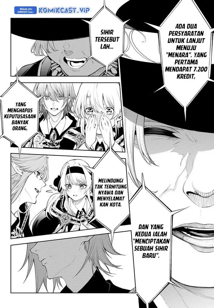 image-komik-tsue-to-tsurugi-no-wistoria-chapter-30-22/35