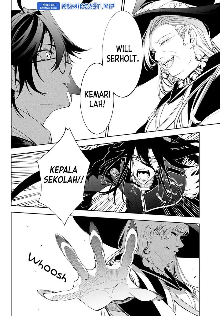 image-komik-tsue-to-tsurugi-no-wistoria-chapter-30-24/35