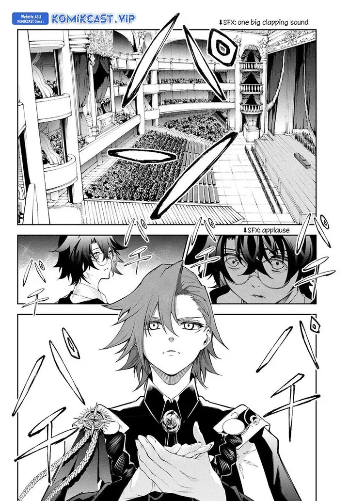 image-komik-tsue-to-tsurugi-no-wistoria-chapter-30-26/35