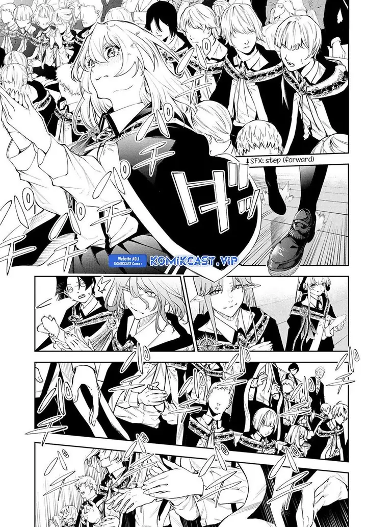 image-komik-tsue-to-tsurugi-no-wistoria-chapter-30-27/35
