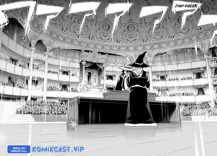 image-komik-tsue-to-tsurugi-no-wistoria-chapter-30-28/35