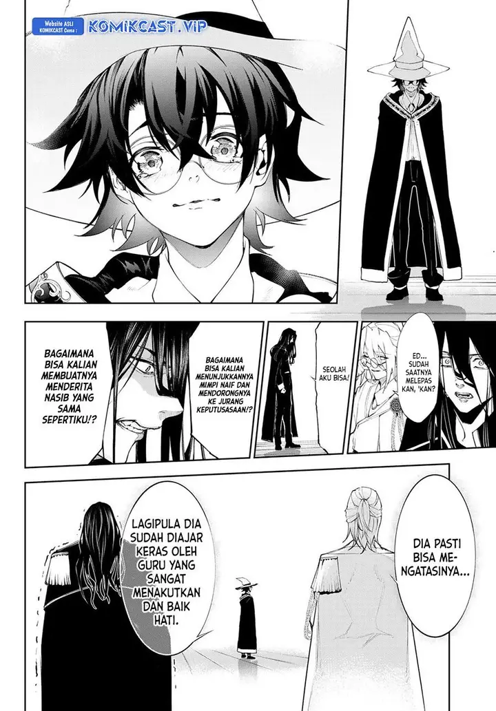 image-komik-tsue-to-tsurugi-no-wistoria-chapter-30-29/35