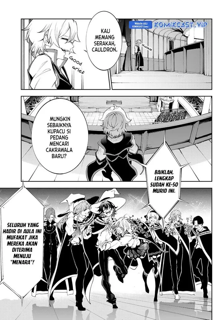 image-komik-tsue-to-tsurugi-no-wistoria-chapter-30-30/35