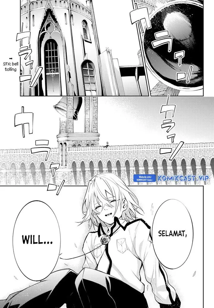 image-komik-tsue-to-tsurugi-no-wistoria-chapter-30-32/35