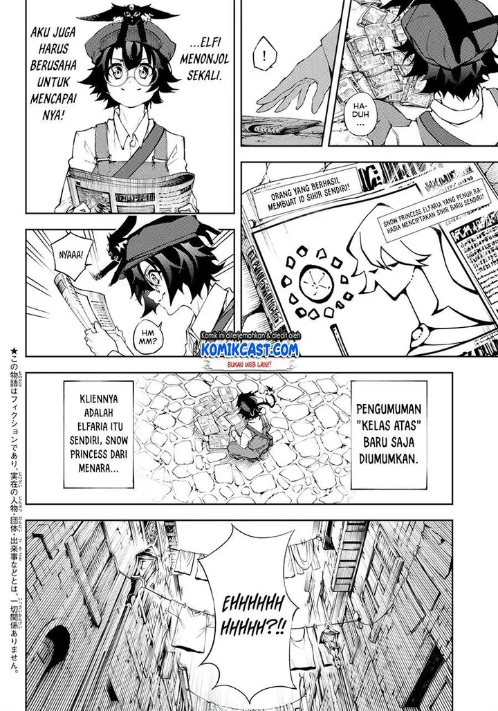 image-komik-tsue-to-tsurugi-no-wistoria-chapter-31-1/37