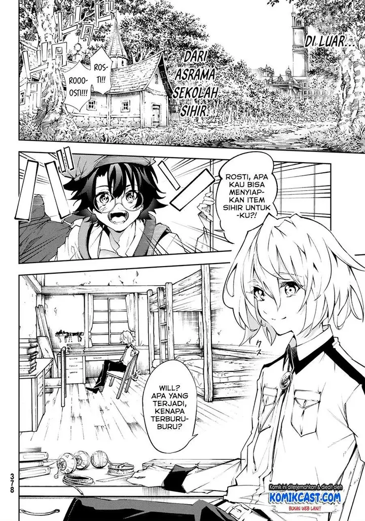 image-komik-tsue-to-tsurugi-no-wistoria-chapter-31-3/37