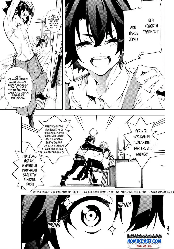 image-komik-tsue-to-tsurugi-no-wistoria-chapter-31-4/37