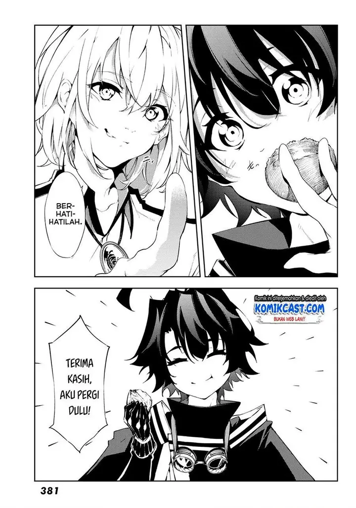 image-komik-tsue-to-tsurugi-no-wistoria-chapter-31-6/37