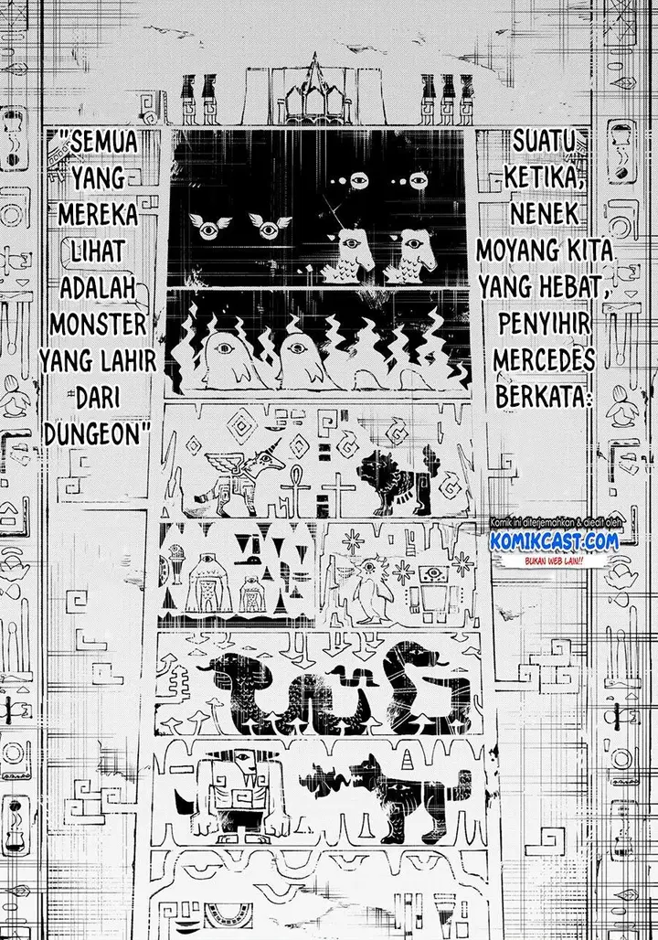 image-komik-tsue-to-tsurugi-no-wistoria-chapter-31-7/37