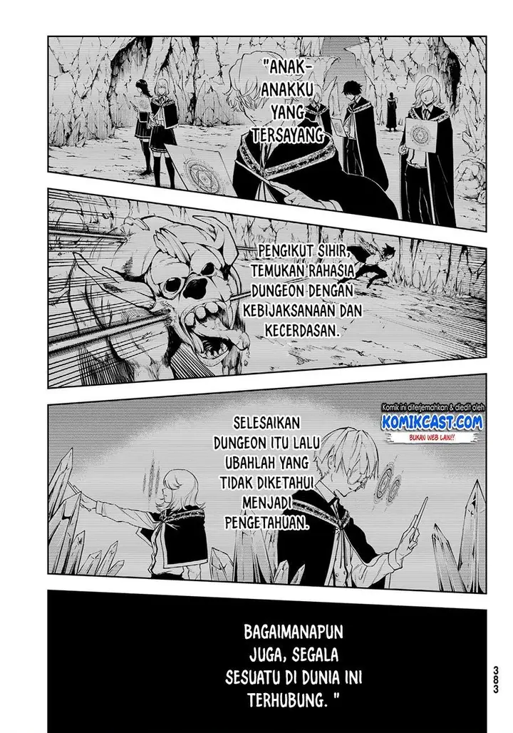 image-komik-tsue-to-tsurugi-no-wistoria-chapter-31-8/37