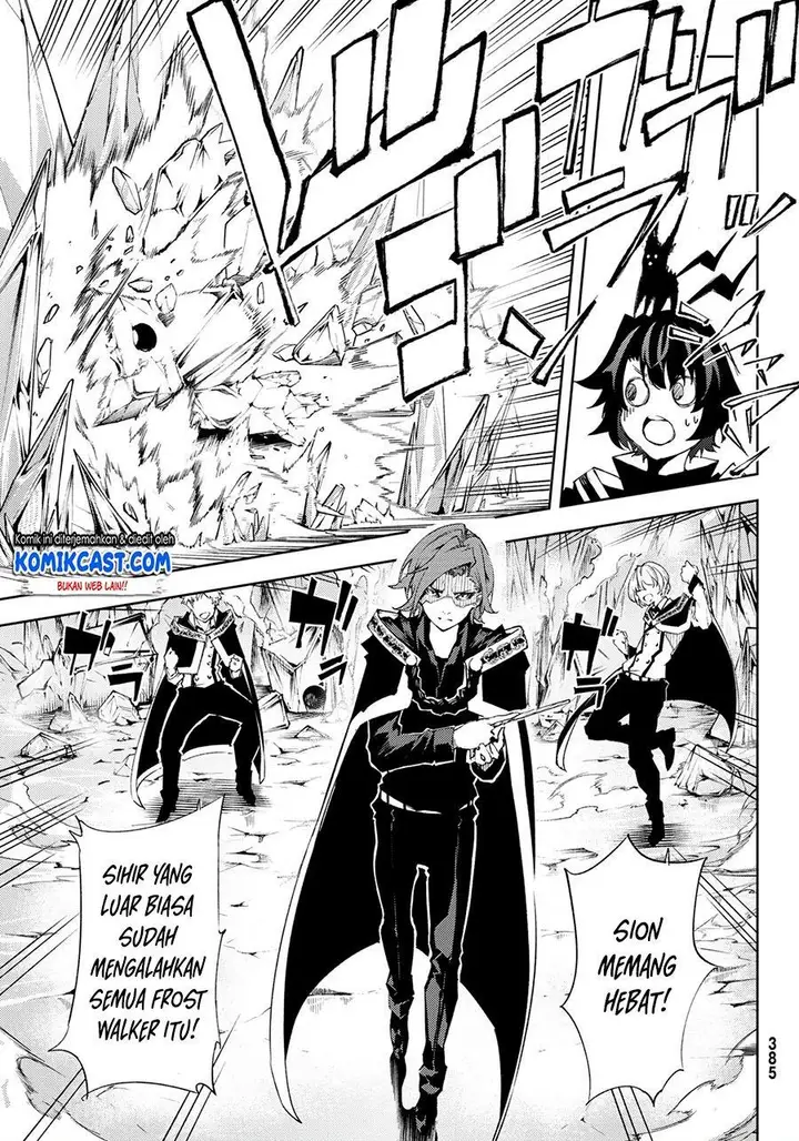 image-komik-tsue-to-tsurugi-no-wistoria-chapter-31-10/37