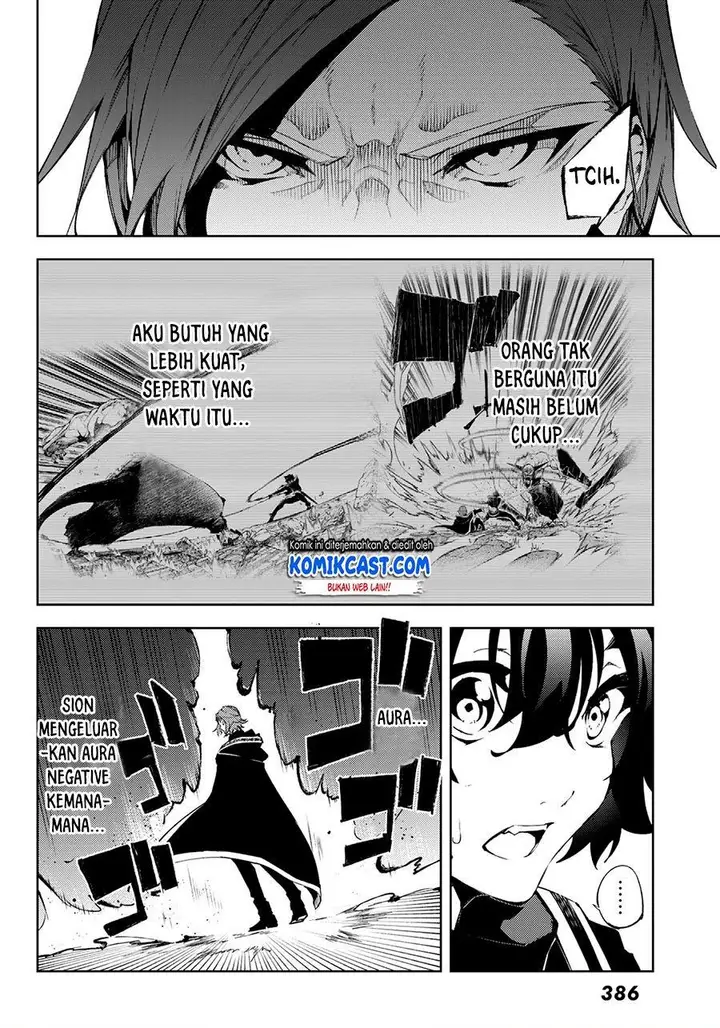 image-komik-tsue-to-tsurugi-no-wistoria-chapter-31-11/37