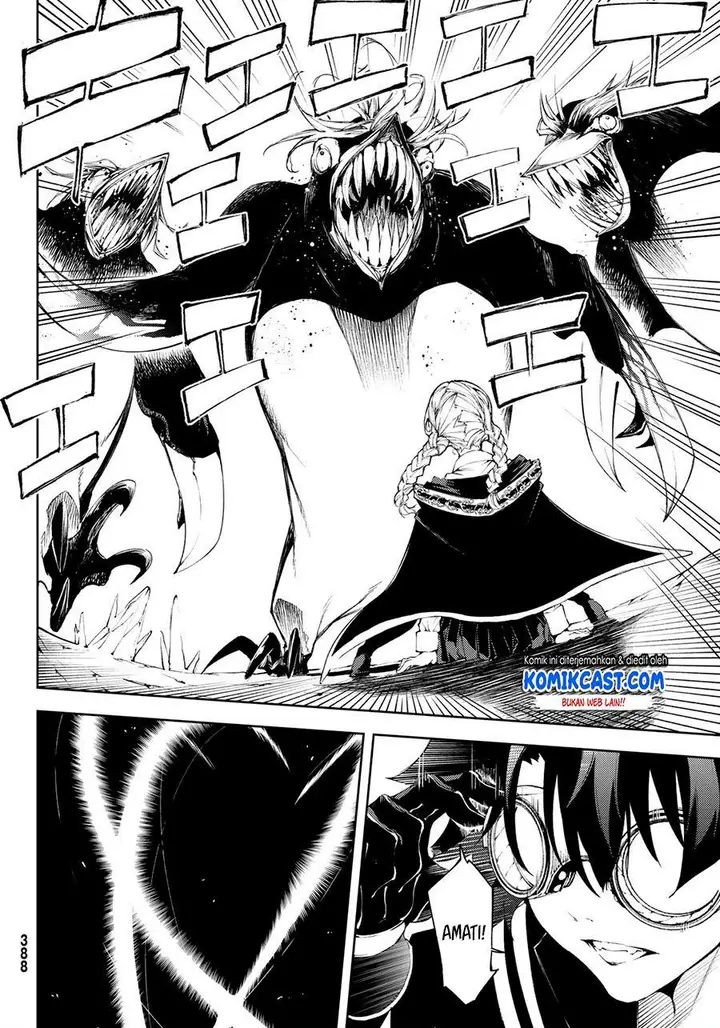 image-komik-tsue-to-tsurugi-no-wistoria-chapter-31-13/37