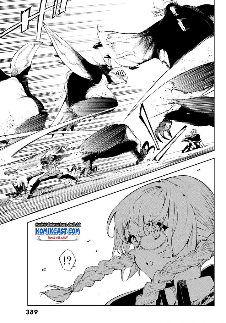 image-komik-tsue-to-tsurugi-no-wistoria-chapter-31-14/37