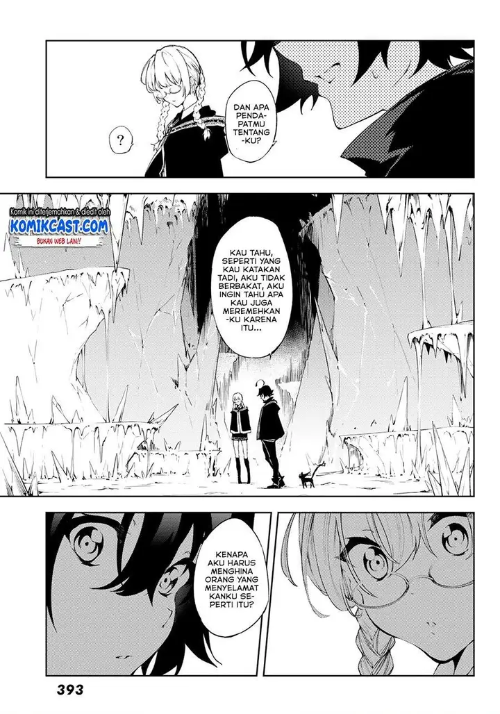 image-komik-tsue-to-tsurugi-no-wistoria-chapter-31-18/37