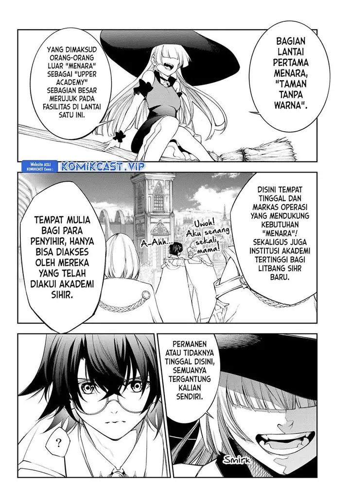 image-komik-tsue-to-tsurugi-no-wistoria-chapter-31-20/37